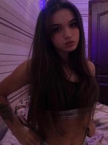 Одетта - Фото 3