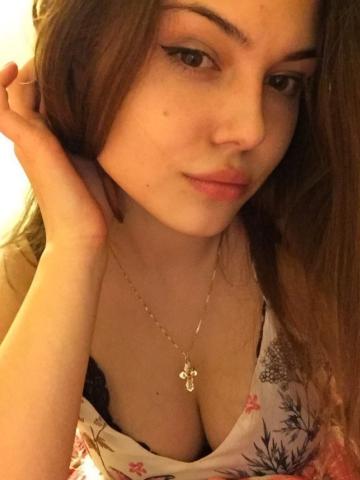 София